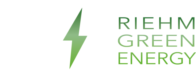 Riehm Green Energy