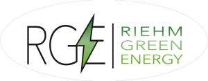 RGE-Logo-oval